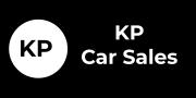 KP Car Sales