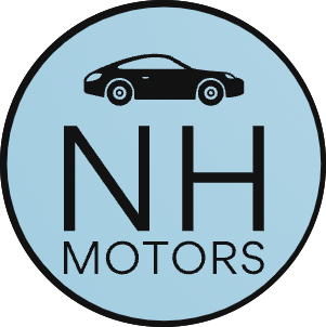 N H Motors