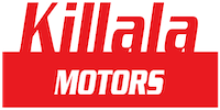 Killala Motors
