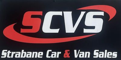 Strabane Car & Vans