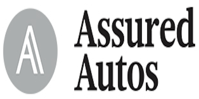 Assured Autos