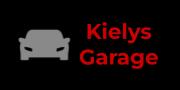Kielys Garage