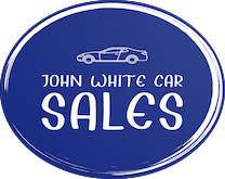 John White Car Sales Ltd