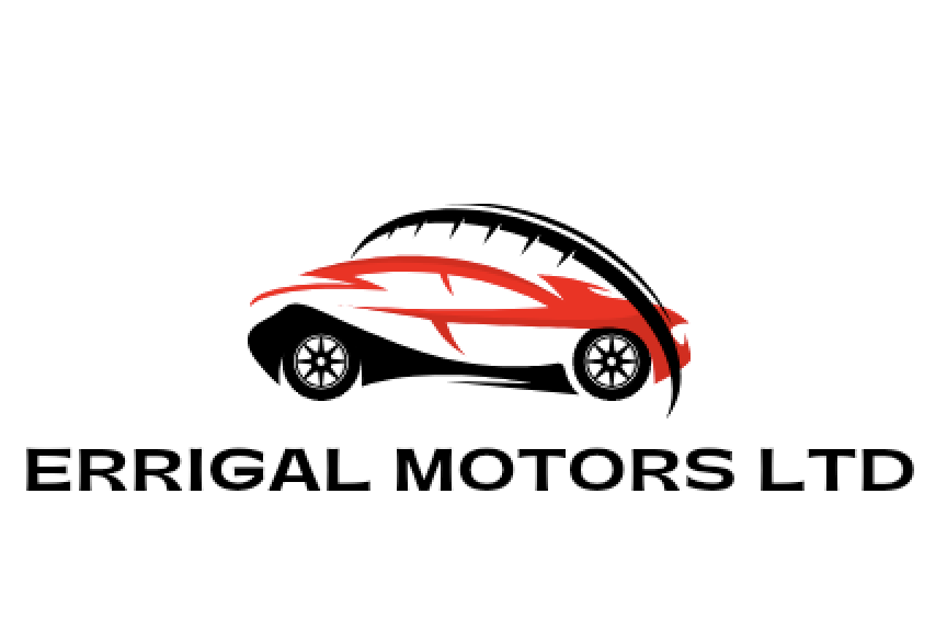Errigal Motors Ltd
