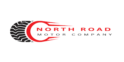 North Road Motor Company
