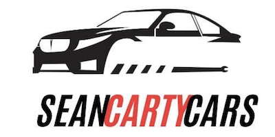 Sean Carty Cars