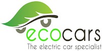 Eco Cars