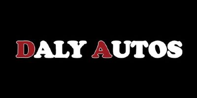 Daly Autos