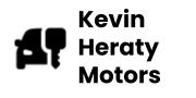 Kevin Heraty Motors