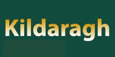 KILDARAGH CARS LTD