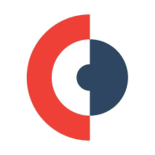 Partner 3