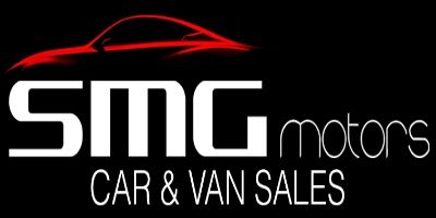 SMG Motors