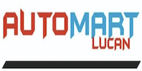 Automart Lucan