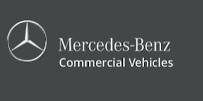 M50 Truck & Van Centre