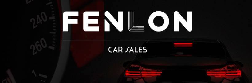 Fenlon Car Sales