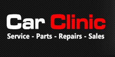 Car Clinic