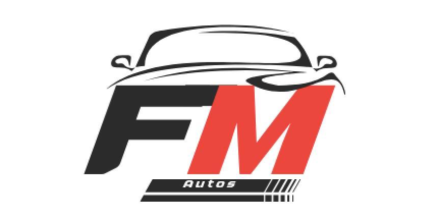 FM Autos