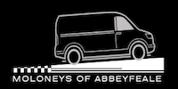 Moloneys of Abbeyfeale