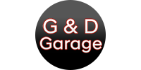 G&D Garage & Tyre Centre