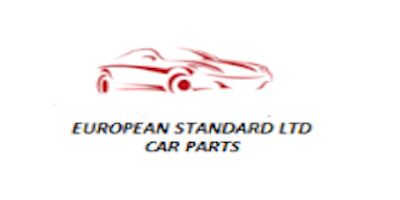 European Standard Car Parts