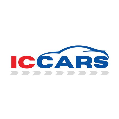 IC Cars