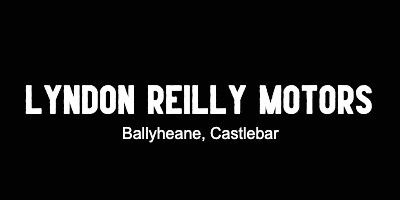 Lyndon Reilly Motors