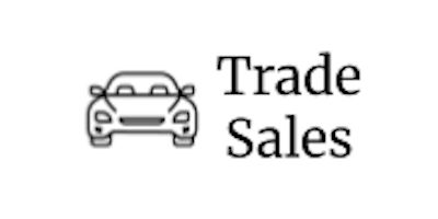 Trade Sales Limerick