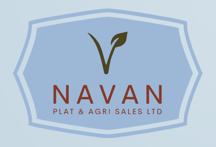 Navan Plant & Agri Sales Ltd.
