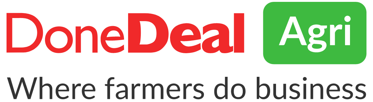 Partner 1