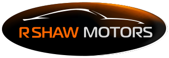 R Shaw Motors Ltd