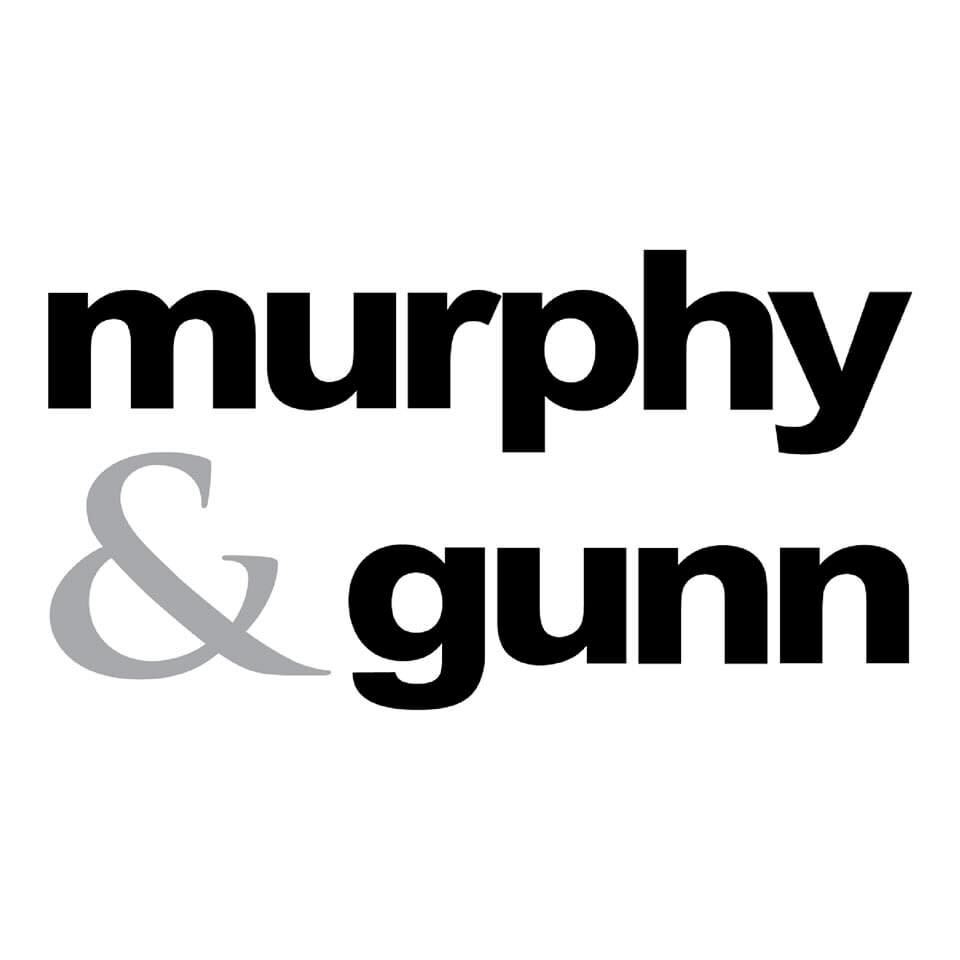 Murphy & Gunn Rathgar