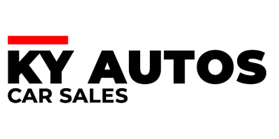 KY Autos