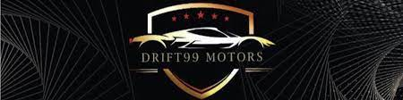 Drift99 Motors Ltd