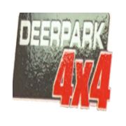 Deerpark 4x4