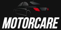 Motorcare Cars & Customising
