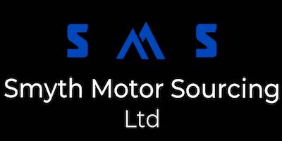 Smyth Motor Sourcing