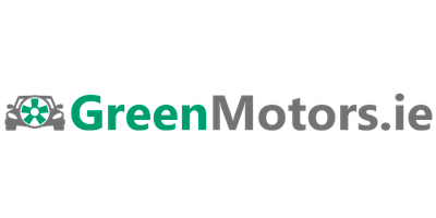 Green Motors