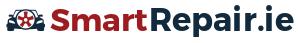 Partner 2