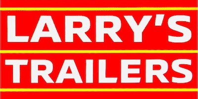 Larry's Trailers