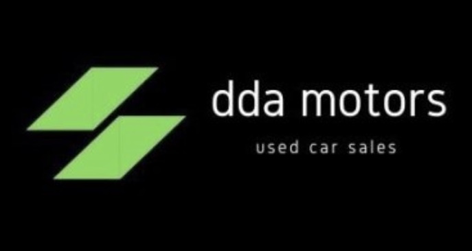 DDA Motors
