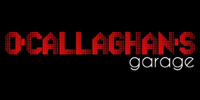 O Callaghans Garage LTD