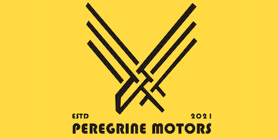 Peregrine Motors