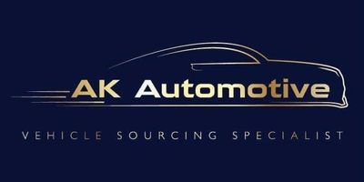 AK Automotive