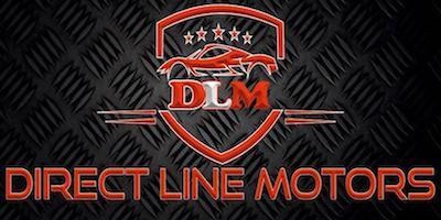 Direct Line Motors Ltd