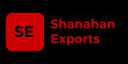 Shanahan Exports