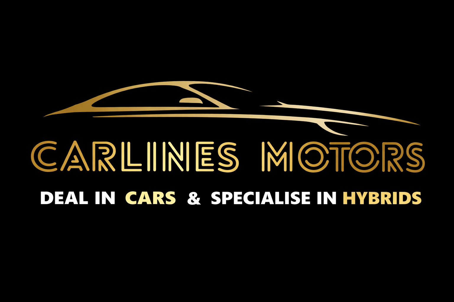 Carlines Motors