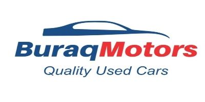 Buraq Motors