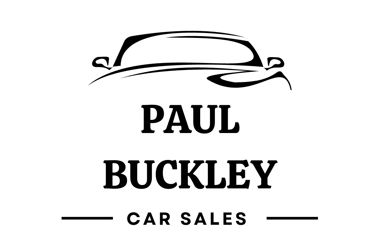 Paul Buckley Car Sales Ltd