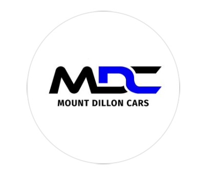 Mount Dillon Cars