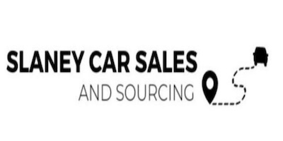 Slaney Car Sales